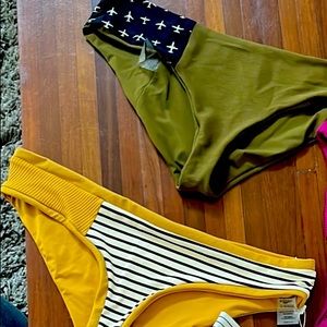 Boys+Arrows Wallace / Willy marfa